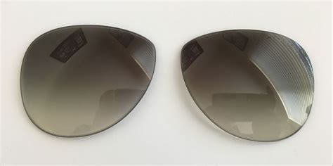 prada spr 541 replacement lenses|Amazon.com: Replacement Lenses For Prada Sunglasses.